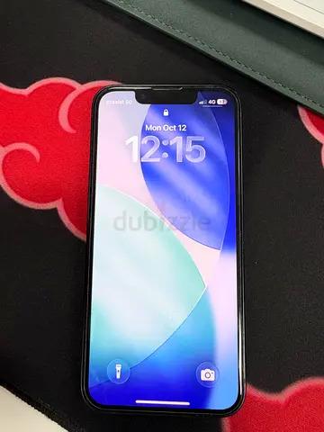 Iphone 13 mini 128 GB
