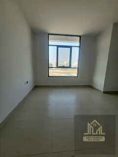 Spacious 1 BHK Apartment for Rent – Al jahda ✨ Spacious and beautifully maintained 1 BHK ✨ Nea