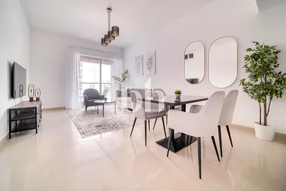 Flexible payment| Inclusive of Bills |Nearby metro