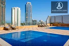 Great Deal | Bills Included | Ideal Location