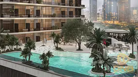 BEST DEAL | NEXT TO METRO | NEAR TO HANDOVER |