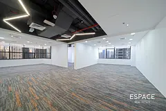 Vacant | Turnkey | Prime Location