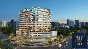 Invest Today | Luxury Property | Strong Capital Growth