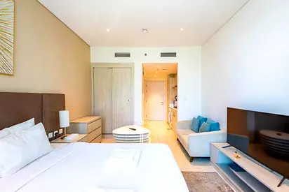 Biggest Layout | Beach Access | Prime Location