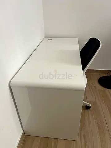 Table & Chair SET