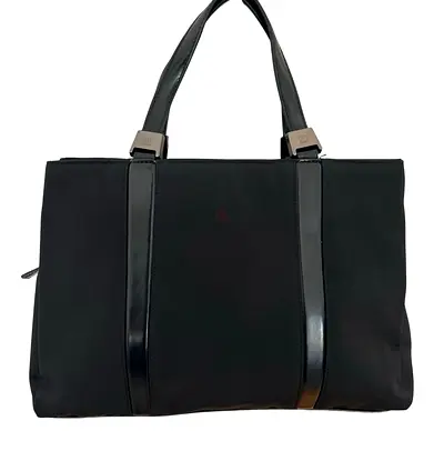 City DKNY