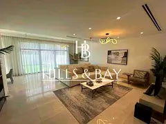 Multiple Units | Lagoon Community| Spacious Layout