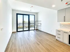 MOTIVATED SELLER | BEST PRICE | INVESTOR DEAL