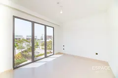 Vacant Soon | Directly Backing Pool and Park