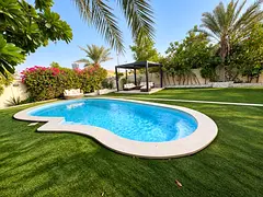 RARE FIND | SPACIOUS 3 BED | PRIME LOCATION
