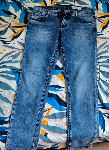 Clothes for sale