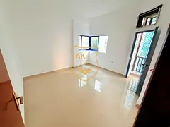 Hot offer ! 2BR Apartment With 2 Washrooms & 2 Balconies available on prime location just in 25999 A