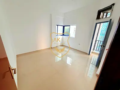 Hot offer ! 2BR Apartment With 2 Washrooms & 2 Balconies available on prime location just in 25999
