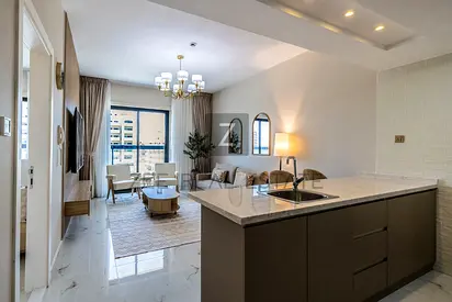 PRIME LOCATION | SPACIOUS LAYOUT | INVESTOR DEEL