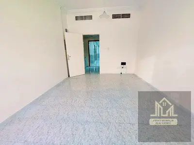 Spacious Studio for Rent Only AED 23K in Al Mahatah, Sharjah