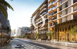 Premium 2BHK | Smart Living | Invest Now