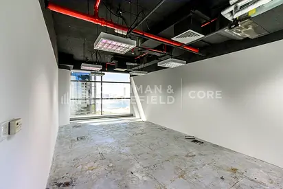 Office for Rent | Well Located | Freezone License