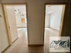 1-MONTH FREE~1BHK WITH BALCONY & SPLIT AC CLOSE HALL IN JUST 26K