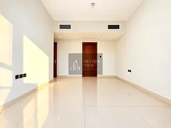 Spacious 1BHK | 2 Washrooms | 950 Sqft | AED 43000| Location tilal city masaar