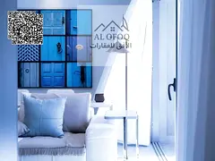 Prime Location | Post Handover Payment Plan | Free Hold