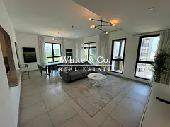 Fully Upgraded | Furnished | Spacious.
