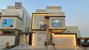 Direct from the owner | Move-in ready villa (includes electricity, water, and A/C units) | Freehold