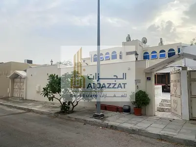 For Sale: Distinctive Villa in Al Fayha Area