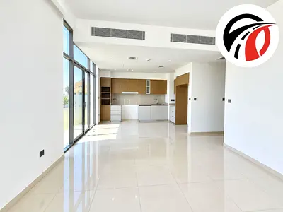4BR Unfurnished Villa | Joy, Arabian Ranches 3 | Family Living