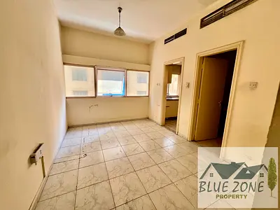 BEST OFFER 1-MONTH FREE- STUDIO WITH CLOSE KITCHEN CENTRAL AC IN JUST 18k*