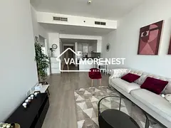 FULLY FURNISH I HIGH FLOOR | MODERN LIVING