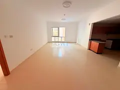 Large Kitchen - Higher Floor - Best Layout