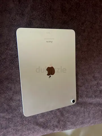 iPad Air 5