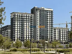 Corner Unit | Large Balcony | Handover Soon