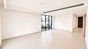 Full Ensuite | Bright and Modern | Vacant Now