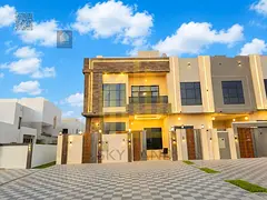 Includes electricity, water, and registration and