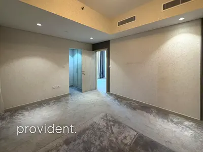 Big Terrace | Modern Living | Great Location