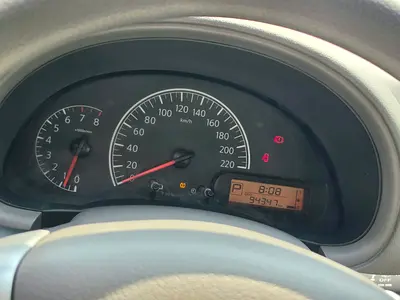 2023 Nissan SUNNY 缩略图 15
