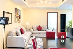 DEWA INCLUDED | VACANT ON 30TH | PRIME LOCATION