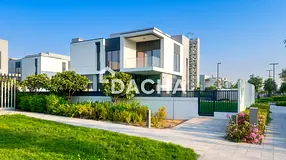 Rare 5 Bed Type A | Exceptional Plot and Layout