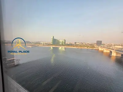 WHERE VALUE MEETS LUXURY|EVERY VIEW INSPIRES