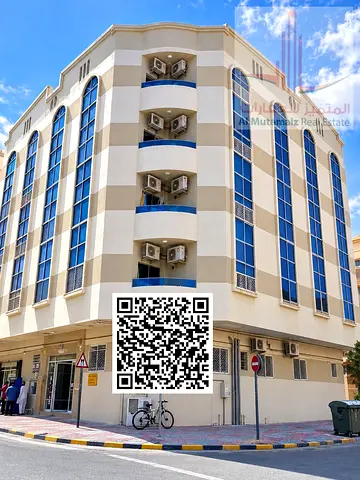 النعيمية2/ببلكونة/مطبخ كبير/2حمام/تشطيب مميز/عوائل