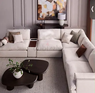 ✨ MOVING SALE – FURNITURE MUST GO! ✨