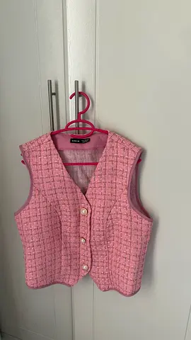 Jacket woman Size S