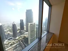 Skyline Views | Modern Elegance | Prime Location