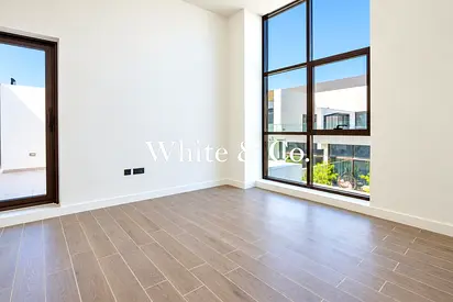Cheap price | ready to rent | Brand New