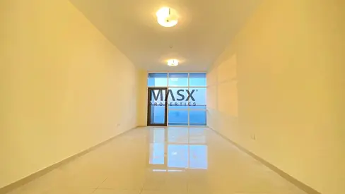 Spacious Living | 1 Month Free | Family Friendly
