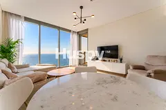 Exclusive | Full Sea View | Rare Layout
