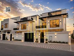 For sale by the owner; price includes registration fees, air conditioning units, and utility connect