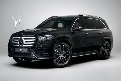 0% DP | AED 5,678 P/M | Agency Service And Warranty Package