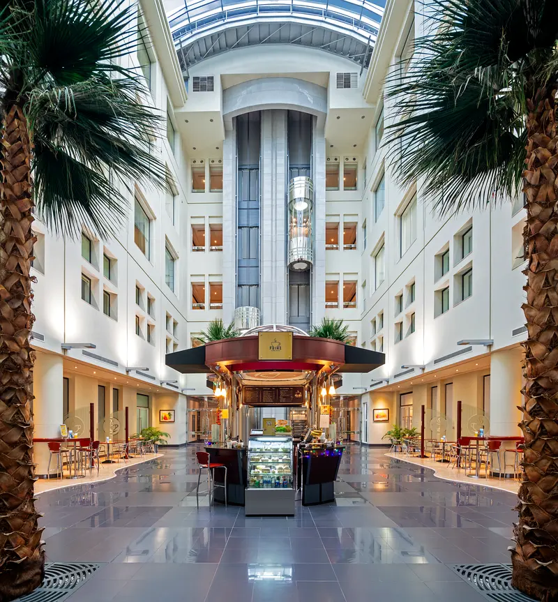 gallery-image